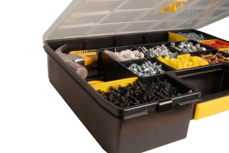 Hot STANLEY Organiseur SortMaster 90°