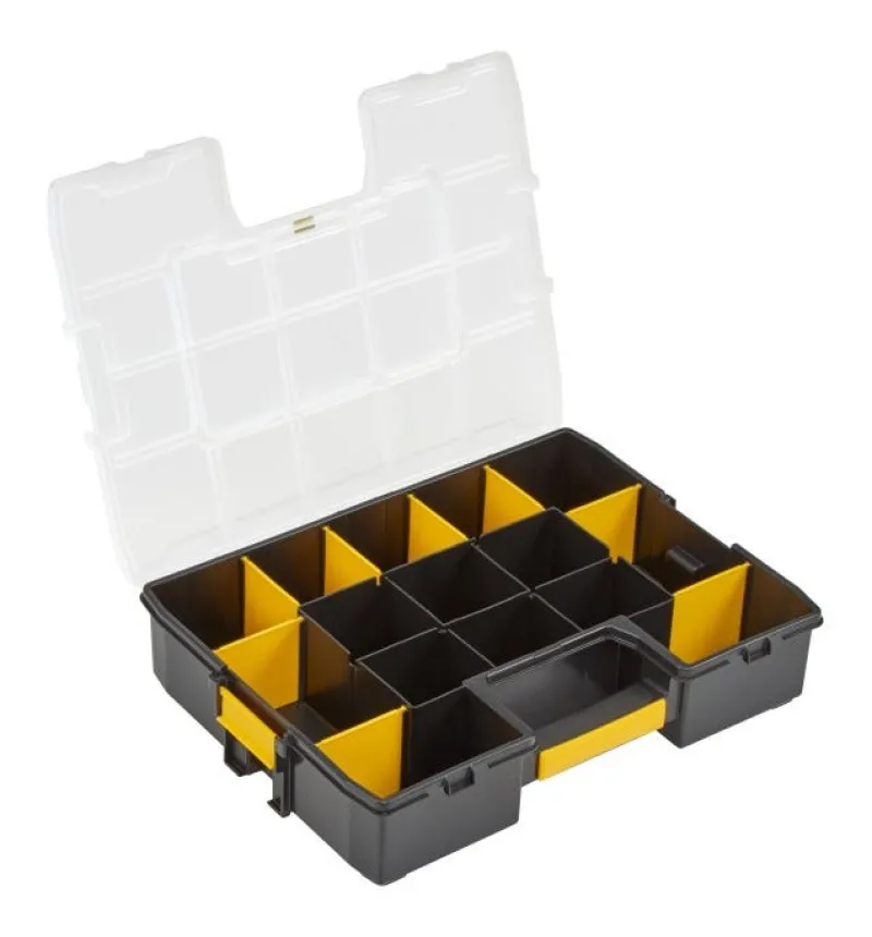 Hot STANLEY Organiseur SortMaster 90°