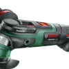 Sale BOSCH Outil multifonction AdvancedMulti 18V 1 batterie 2,5Ah