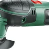 Clearance BOSCH Outil multifonction PMF 2000 CE