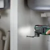 Discount BOSCH Outil multifonction PMF 350 CES