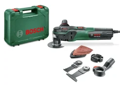 Discount BOSCH Outil multifonction PMF 350 CES