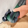BOSCH Outil multifonction sans fil UniversalMulti 12V
