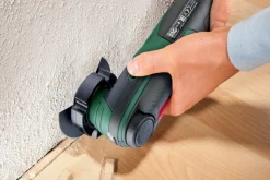 BOSCH Outil multifonction sans fil UniversalMulti 12V