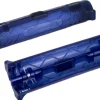 Online OPTEX Outil pour montage QUICKCOAX