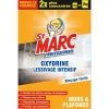 ST MARC Oxydrine lessivage intensif murs/plafonds 1kg PRO