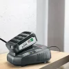 Best BOSCH Pack de base 18 V (2,5 Ah + AL 1830 CV)