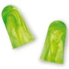 Paire de bouchons d'oreilles mousse Pura-Fit® TO GO (x50)