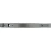 Best Paire de coulisses à billes fixation latérale 27x342mm