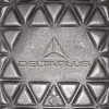 Clearance DELTA PLUS Paire de genouillères M2GEN