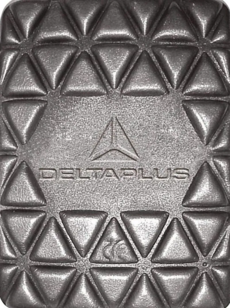 Clearance DELTA PLUS Paire de genouillères M2GEN
