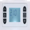 Outlet DISMO Panneau rayonnant SAS 2000 W