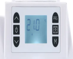 Outlet DISMO Panneau rayonnant SAS 2000 W