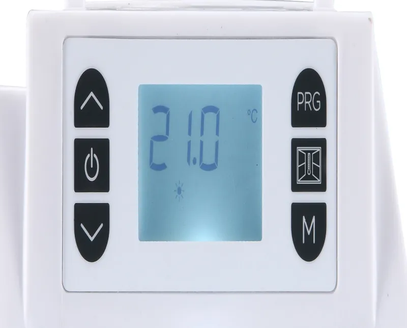 Outlet DISMO Panneau rayonnant SAS 2000 W