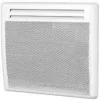 Discount DISMO Panneau rayonnant SAS 1500W