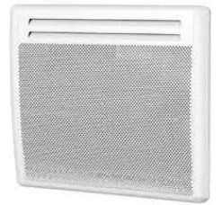 Discount DISMO Panneau rayonnant SAS 1500W