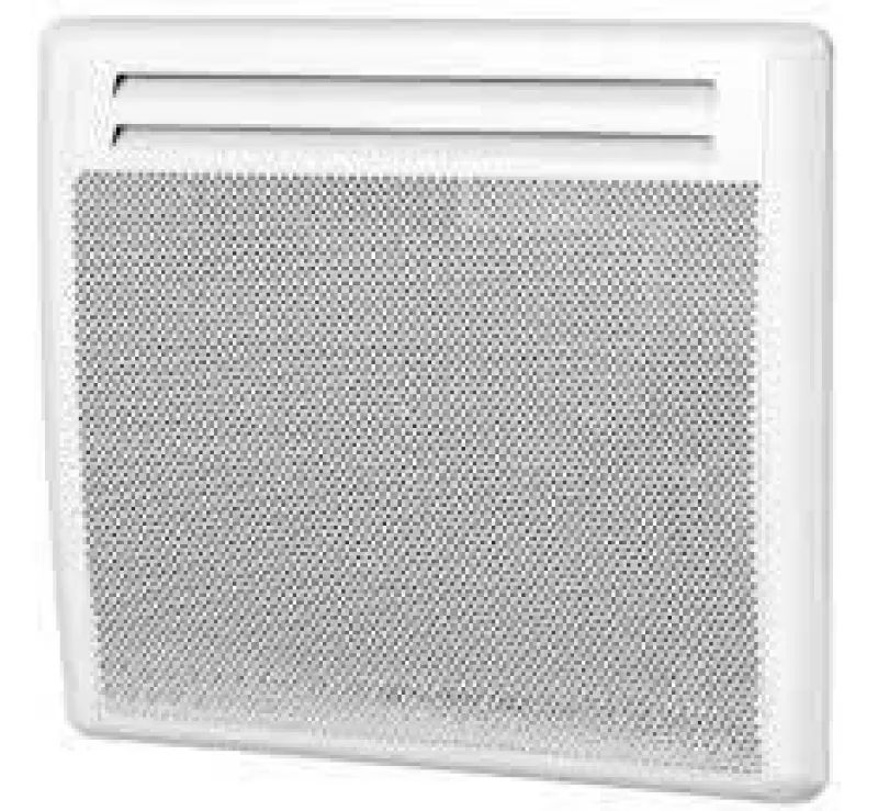 Discount DISMO Panneau rayonnant SAS 1500W