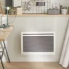 Online CHAUFELEC Panneau rayonnant 2000W horizontal EDISON
