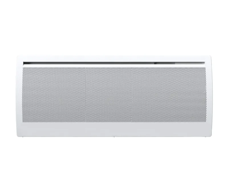 Online CHAUFELEC Panneau rayonnant 2000W horizontal EDISON