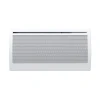 New CHAUFELEC Panneau rayonnant 1500W horizontal EDISON