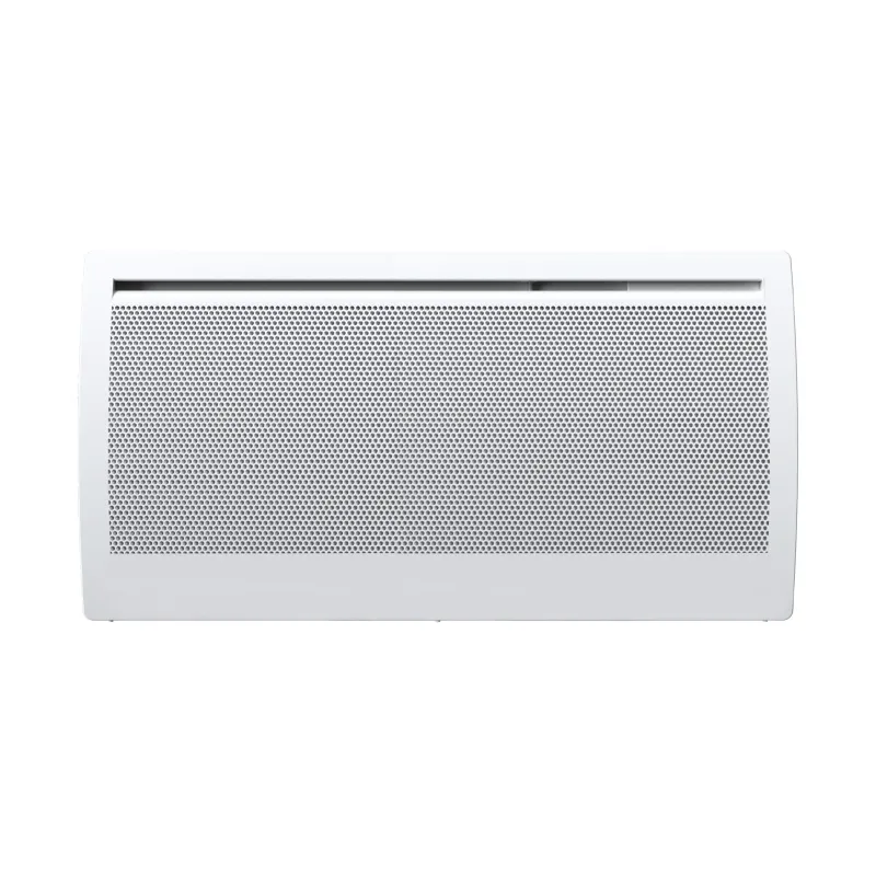 New CHAUFELEC Panneau rayonnant 1500W horizontal EDISON