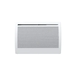 Clearance CHAUFELEC Panneau rayonnant 1000W horizontal EDISON