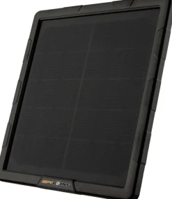 Best Panneau solaire SPLB-10 pour caméra de chasse
