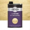 LIBERON Patine à l'ancienne 0.5L