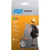 Online NORTON 5 Patins multiponçeuse perf. auto-agrip. G180 102x152