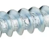 Outlet NOYON & THIEBAULT Patte à vis bois - m7x150 longueur 60 mm