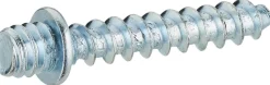 Outlet NOYON & THIEBAULT Patte à vis bois - m7x150 longueur 60 mm