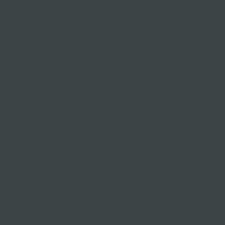 Hot HAMMERITE Peinture Antirouille brillant Gris anthracite 0,75L