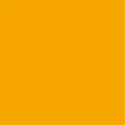 Online DULUX VALENTINE Peinture aérosol color touch brillant jaune signal 400ml