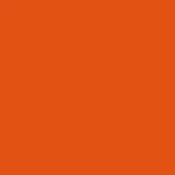 Hot DULUX VALENTINE Peinture aérosol color touch brillant mandarine 400ml