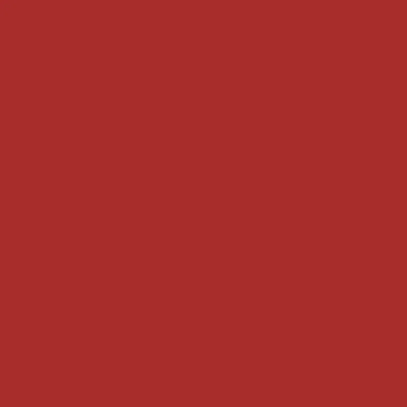 Hot DULUX VALENTINE Peinture aérosol color touch brillant rouge feu 400ml