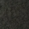 Outlet DULUX VALENTINE Peinture aérosol color touch effet martelé noir 400ml