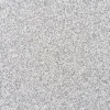 Discount DULUX VALENTINE Peinture aérosol color touch effet pailleté argent 400ml