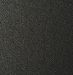 Hot DULUX VALENTINE Peinture aérosol color touch effet noir métallisé 400ml