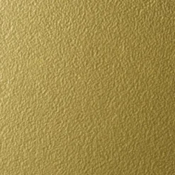New DULUX VALENTINE Peinture aérosol color touch effet métal or 400ml