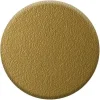DULUX VALENTINE Peinture aérosol Color Touch Effet Métal Or Antique 400ml