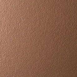 DULUX VALENTINE Peinture aérosol color touch effet métal cuivre 400ml