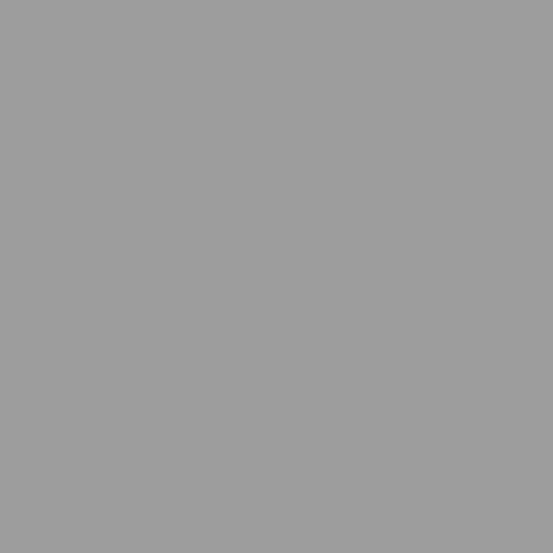 Online DULUX VALENTINE Peinture aérosol color touch mat titanium 400ml