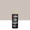 New JULIEN Peinture Aérosol Color Touch Satin Grain De Sable 400 ml