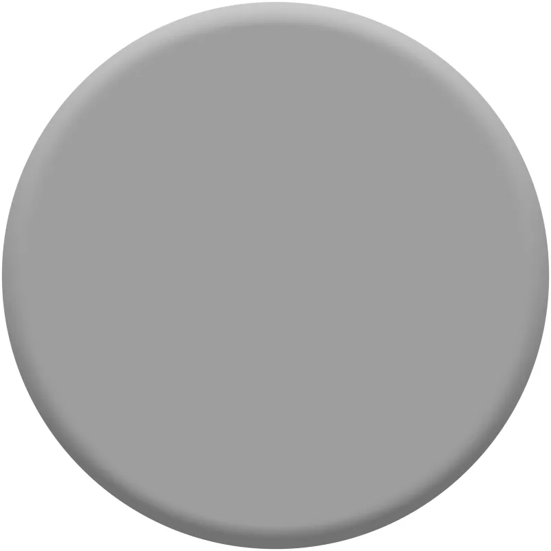 Clearance JULIEN Peinture Aérosol Color Touch Satin Titanium 400 ml