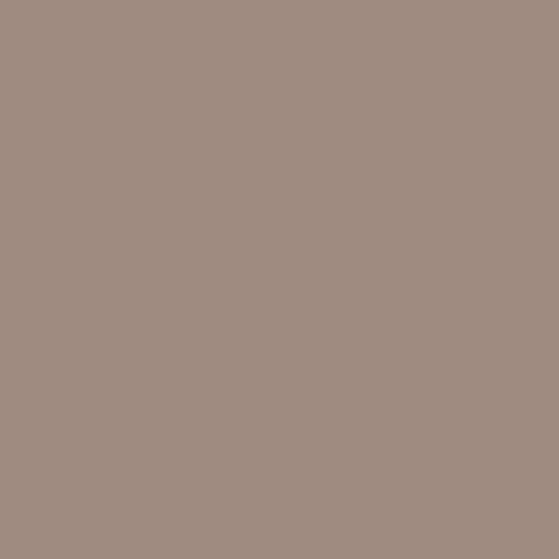 Outlet DULUX VALENTINE Peinture aérosol color touch satin taupe 400ml