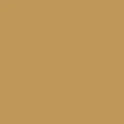 Online DULUX VALENTINE Peinture aérosol color touch satin ocre doré 400ml