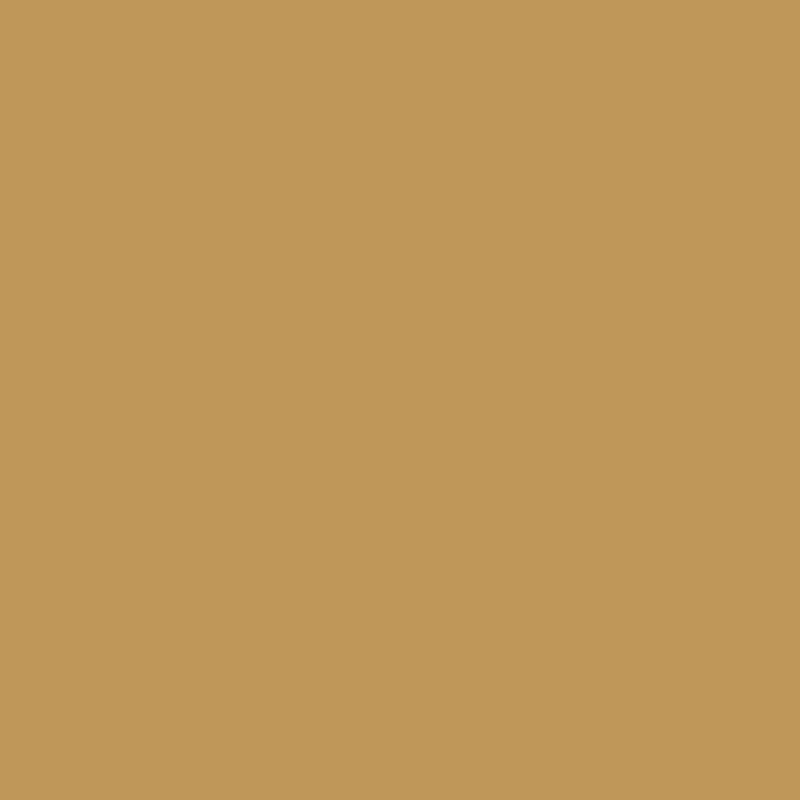 Online DULUX VALENTINE Peinture aérosol color touch satin ocre doré 400ml
