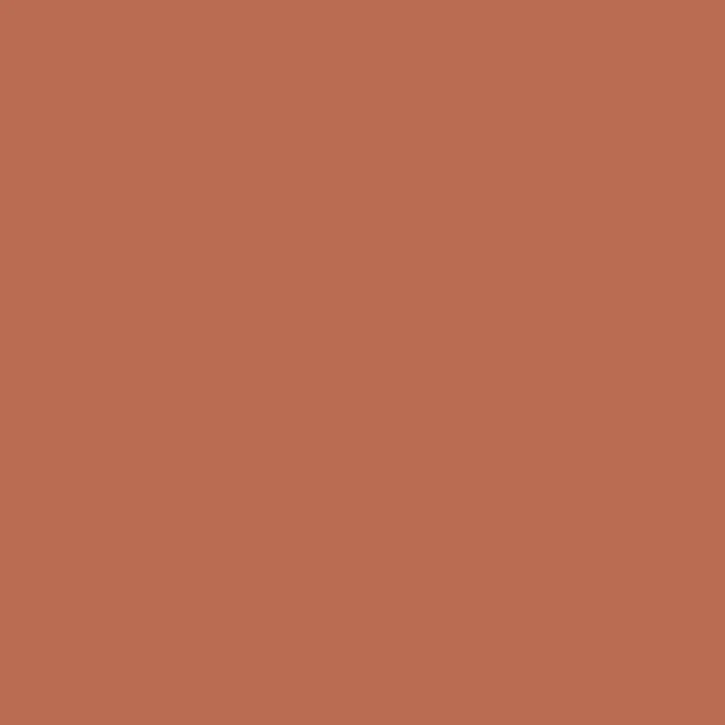 Hot DULUX VALENTINE Peinture aérosol color touch satin terre cuite 400ml