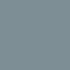 Best DULUX VALENTINE Peinture aérosol color touch satin bleu gris 400ml