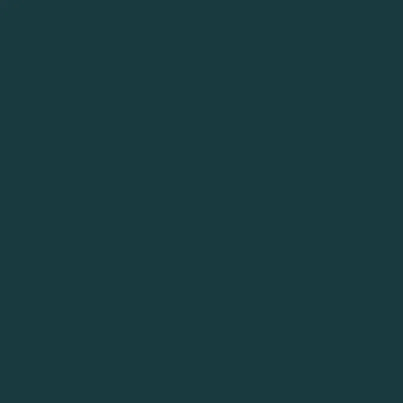 DULUX VALENTINE Peinture aérosol color touch satin vert basque 400ml